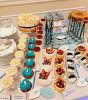 2022 slods 2